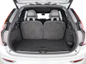 Volvo XC90 2.0 T8 TE Black Edition eAWD