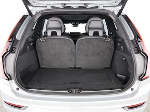 Vehicle image VOLVO XC90 2.0 T8 TE Black Edition eAWD