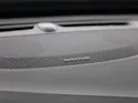 Volvo XC90 2.0 T8 TE Black Edition eAWD
