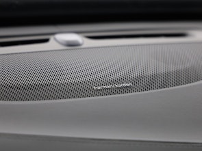 Vehicle image VOLVO XC90 2.0 T8 TE Black Edition eAWD