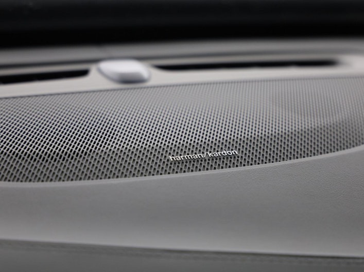 Vehicle image VOLVO XC90