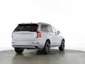 Volvo XC90 2.0 T8 TE Black Edition eAWD