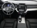 Volvo XC90 2.0 T8 TE Black Edition eAWD