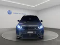 Land Rover Discovery Sport 2.0 D I4 165 Dynamic SE