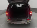Land Rover Discovery Sport 2.0 D I4 165 Dynamic SE