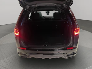 Fahrzeugbild LAND ROVER Discovery Sport 2.0 D I4 165 Dynamic SE