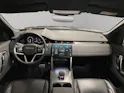 Land Rover Discovery Sport 2.0 D I4 165 Dynamic SE