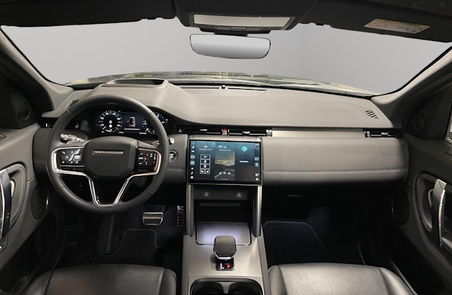 Vehicle image 5 Vehicle image 5