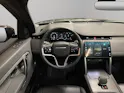Land Rover Discovery Sport 2.0 D I4 165 Dynamic SE