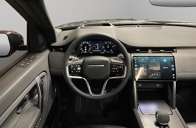 Vehicle image 8 Vehicle image 8