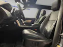 Land Rover Discovery Sport 2.0 D I4 165 Dynamic SE