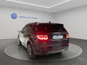 Land Rover Discovery Sport 2.0 D I4 165 Dynamic SE