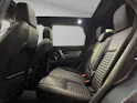 Land Rover Discovery Sport 2.0 D I4 165 Dynamic SE