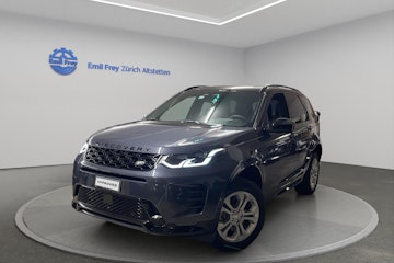 Vehicle placeholder image Vehicle placeholder image