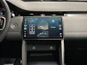 Land Rover Discovery Sport 2.0 D I4 165 Dynamic SE