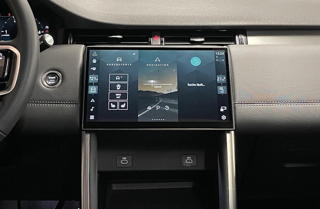 Vehicle image 7 Vehicle image 7