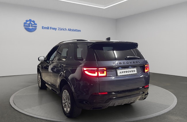 Vehicle image 2 Vehicle image 2