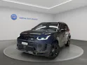 Land Rover Discovery Sport 2.0 D I4 165 Dynamic SE