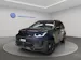 Land Rover Discovery Sport 2.0 D I4 165 Dynamic SE