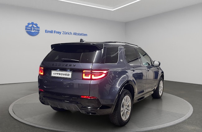 Vehicle image 1 Vehicle image 1