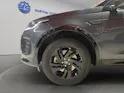 Land Rover Discovery Sport 2.0 D I4 165 Dynamic SE