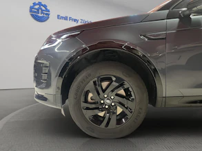 https://vehicle.imgix.net/4150943/c22af1f3-4895-48c8-b23e-841c470b1f01.jpg