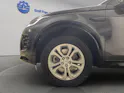Land Rover Discovery Sport 2.0 D I4 165 Dynamic SE