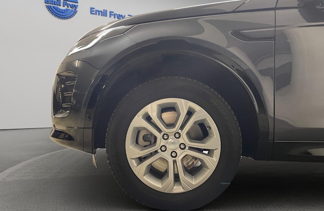 Vehicle image 9 Vehicle image 9