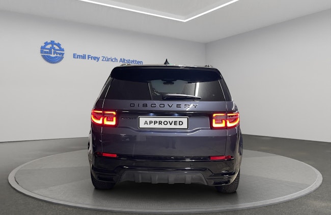 Vehicle image 4 Vehicle image 4