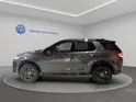 Land Rover Discovery Sport 2.0 D I4 165 Dynamic SE