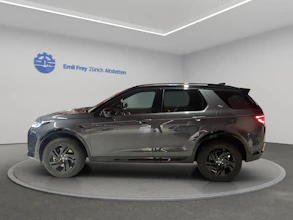 https://vehicle.imgix.net/4150943/f3bbd43a-2c63-4ef5-9b58-577a21bc968c.jpg
