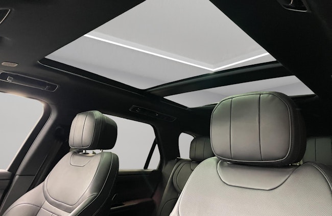 Vehicle image 10 Vehicle image 10