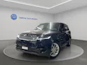 Land Rover Range Rover Sport 3.0 I6 250 SE