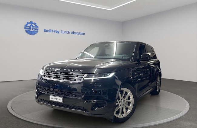 First vehicle image First vehicle image