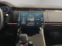 Land Rover Range Rover Sport 3.0 I6 250 SE