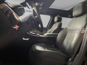 Vehicle image LAND ROVER Range Rover Sport 3.0 I6 250 SE