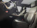 Land Rover Range Rover Sport 3.0 I6 250 SE