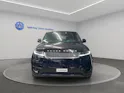Land Rover Range Rover Sport 3.0 I6 250 SE