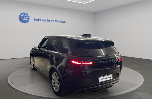 Vehicle image 2 Vehicle image 2