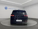 Land Rover Range Rover Sport 3.0 I6 250 SE