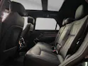 Land Rover Range Rover Sport 3.0 I6 250 SE