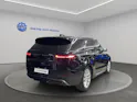 Land Rover Range Rover Sport 3.0 I6 250 SE