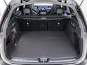 Mercedes-Benz GLC 43 AMG 4MATIC "Executive Edition"