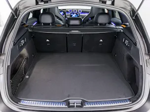 Mercedes-Benz GLC 43 AMG 4MATIC "Executive Edition"
