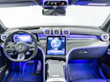 Mercedes-Benz GLC 43 AMG 4MATIC "Executive Edition"