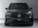 Mercedes-Benz GLC 43 AMG 4MATIC "Executive Edition"