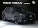Mercedes-Benz GLC 43 AMG 4MATIC "Executive Edition"
