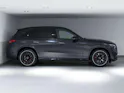 Mercedes-Benz GLC 43 AMG 4MATIC "Executive Edition"
