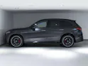 Mercedes-Benz GLC 43 AMG 4MATIC "Executive Edition"