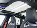 Mercedes-Benz GLC 43 AMG 4MATIC "Executive Edition"